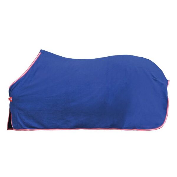 COPERTA IN PILE ALASKA - immagine 9
