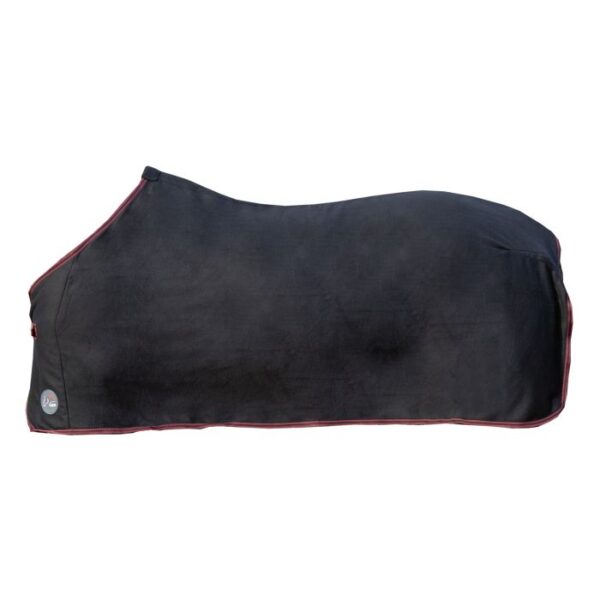 COPERTA IN PILE ALASKA - immagine 10