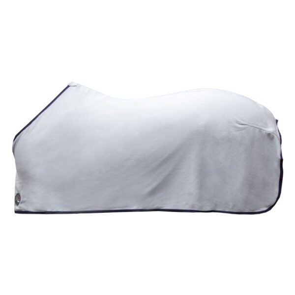 COPERTA IN PILE ALASKA - immagine 11
