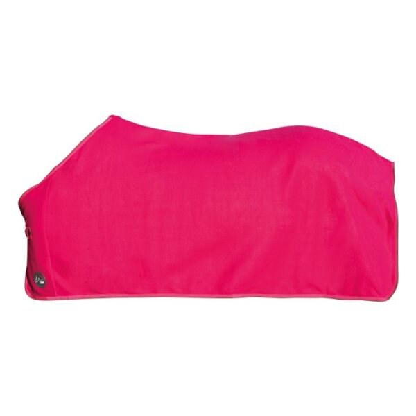 COPERTA IN PILE ALASKA - immagine 12