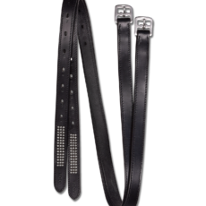 STAFFILI STAR SILVERSTAR