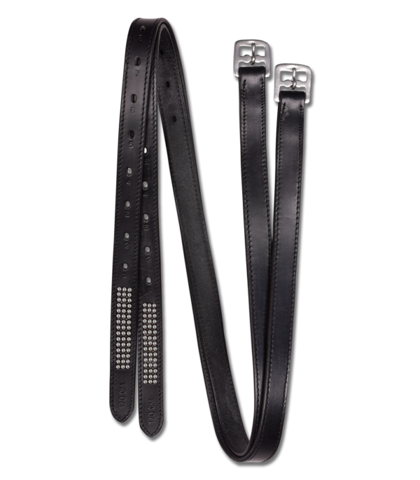 STAFFILI STAR SILVERSTAR