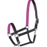 Capezza STAR DIAMOND - immagine 4