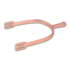 SET DI SPERONI ROSÉGOLD
