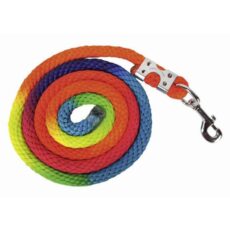CORDA PIOMBATA MULTICOLOR