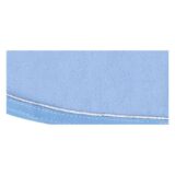COPERTA IN PILE - immagine 4