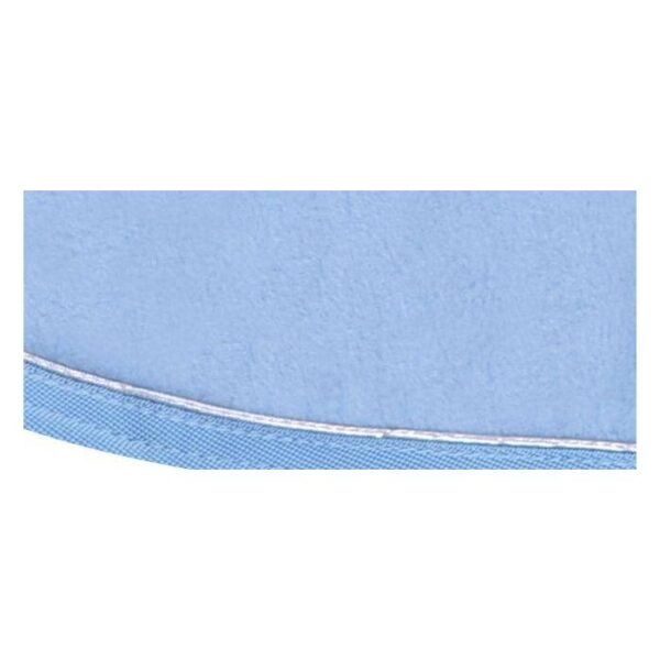 COPERTA IN PILE - immagine 4