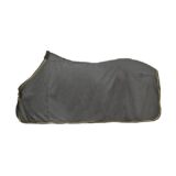 COPERTA IN PILE