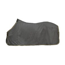 COPERTA IN PILE