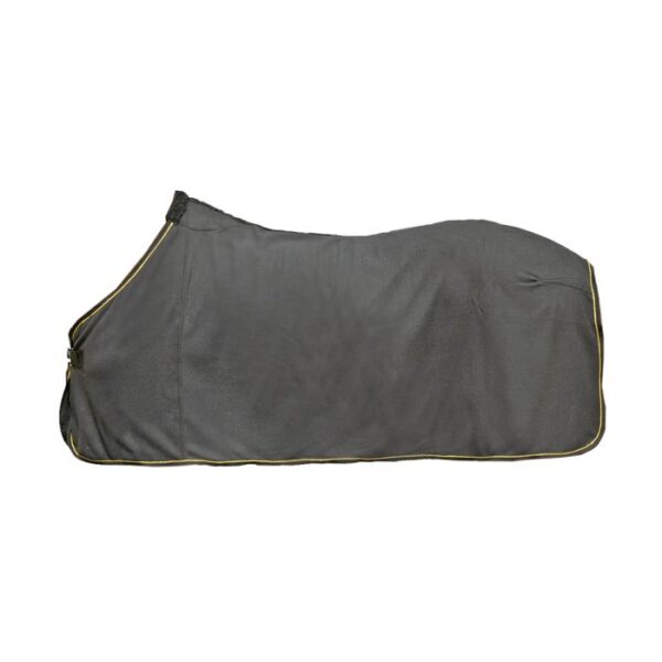 COPERTA IN PILE
