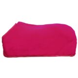 COPERTA IN PILE - immagine 5