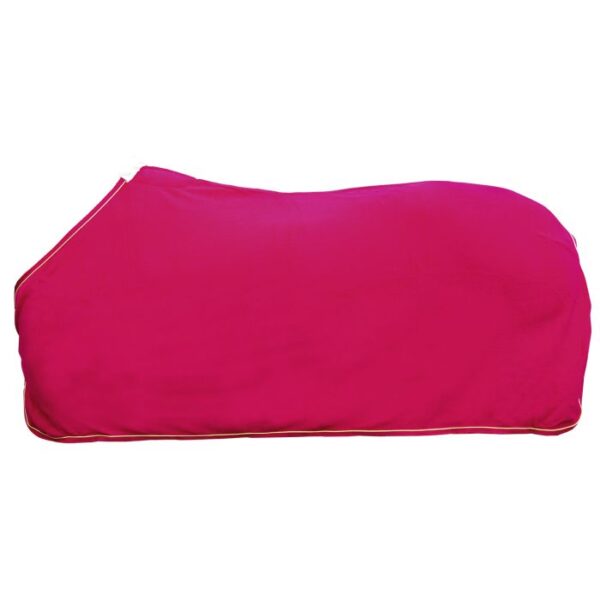 COPERTA IN PILE - immagine 5
