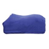 COPERTA IN PILE - immagine 6