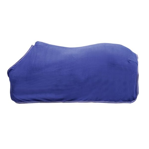 COPERTA IN PILE - immagine 6