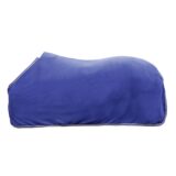 COPERTA IN PILE - immagine 7