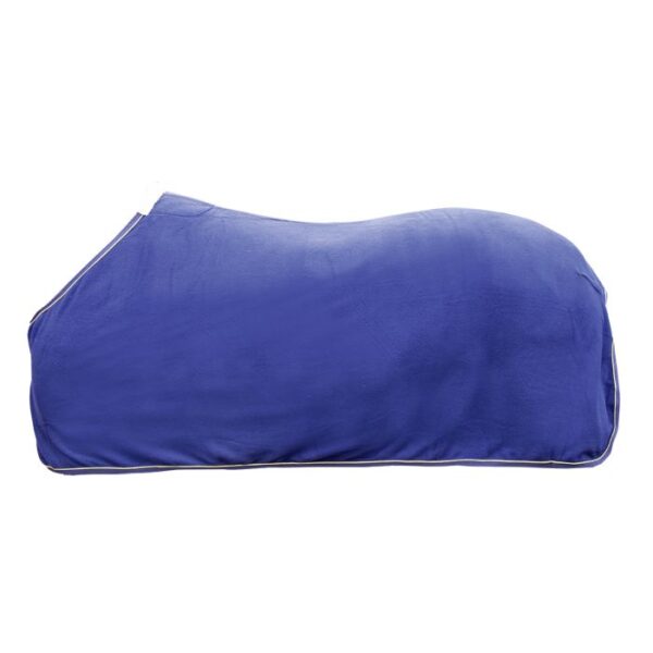 COPERTA IN PILE - immagine 7