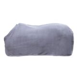 COPERTA IN PILE - immagine 8