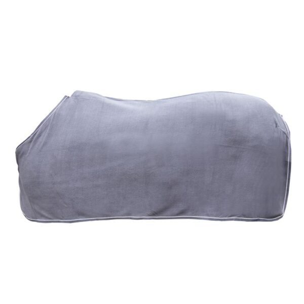 COPERTA IN PILE - immagine 8