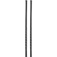 REDINI FISSE NYLON
