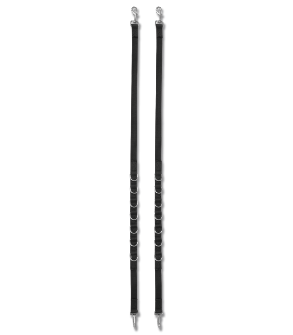 REDINI FISSE NYLON