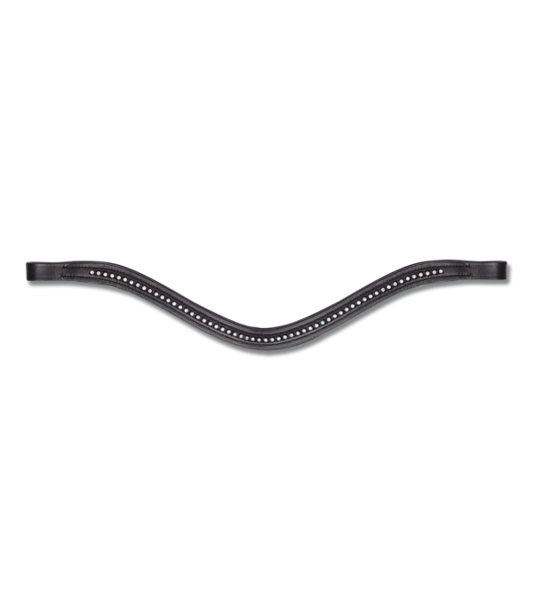 FRONTALINO STAR DIAMOND SAGOMATO