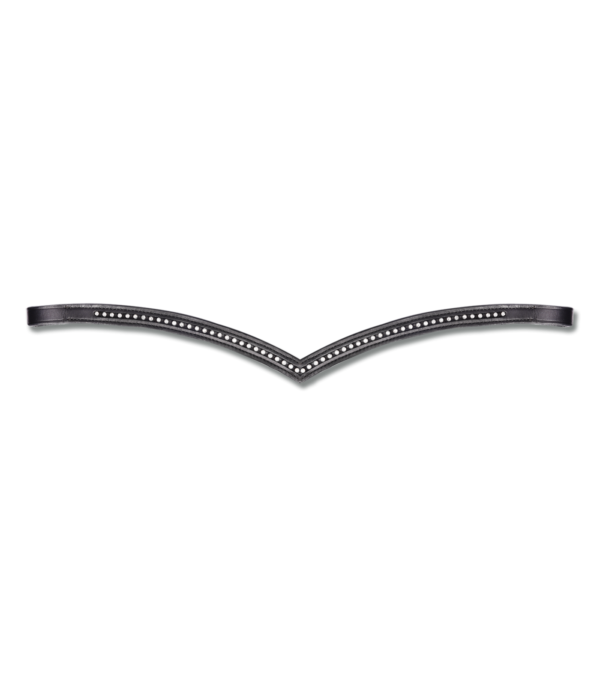 FRONTALINO STAR DIAMOND A V