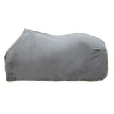 COPERTA IN PILE MADRID - immagine 3