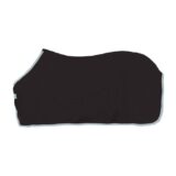 COPERTA IN PILE MADRID - immagine 4