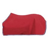 COPERTA IN PILE MADRID - immagine 5