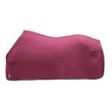 COPERTA IN PILE MADRID - immagine 6