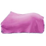 COPERTA IN PILE MADRID - immagine 7