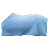 COPERTA IN PILE MADRID - immagine 9