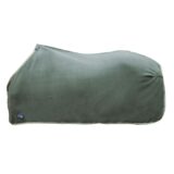 COPERTA IN PILE MADRID - immagine 10