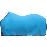 COPERTA IN PILE MADRID - immagine 11