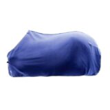 COPERTA IN PILE MADRID