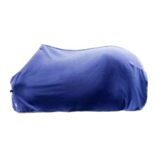 COPERTA IN PILE MADRID