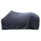 COPERTA IN PILE MADRID - immagine 12