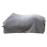 COPERTA IN PILE MADRID - immagine 13