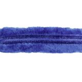 CAPEZZA GLITTER - immagine 2