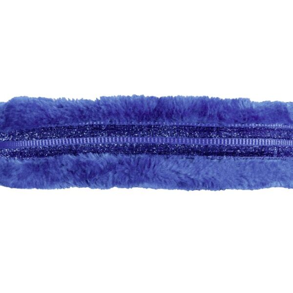 CAPEZZA GLITTER - immagine 2