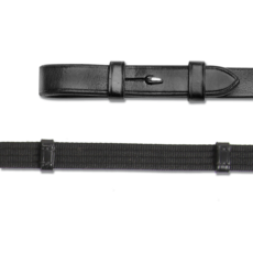WALDHAUSEN X-LINE REDINI IN TELA CON GANCIO