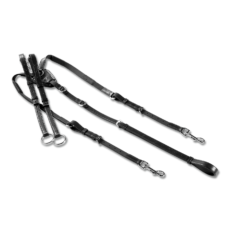 PETTORALE WALDHAUSEN X-LINE
