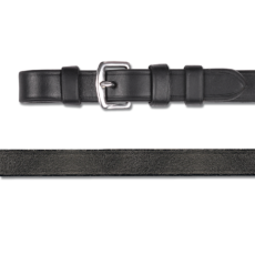 WALDHAUSEN X-LINE REDINI PER MORSO IN CUOIO
