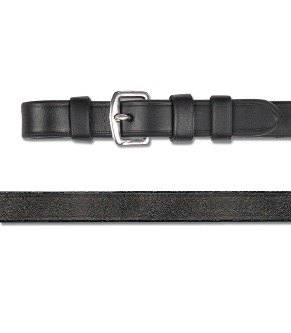 WALDHAUSEN X-LINE REDINI PER MORSO IN CUOIO