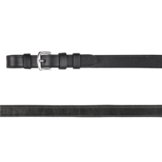 REDINI PER FILETTO IN CUOIO WALDHAUSEN X-LINE