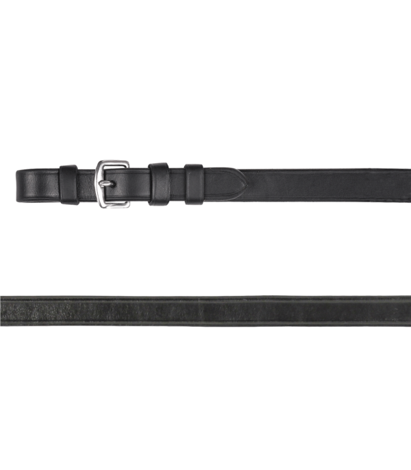 REDINI PER FILETTO IN CUOIO WALDHAUSEN X-LINE