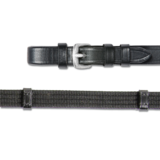 WALDHAUSEN X-LINE REDINI IN TELA