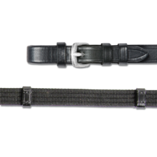 WALDHAUSEN X-LINE REDINI IN TELA