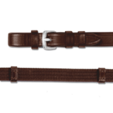 WALDHAUSEN X-LINE REDINI IN TELA - immagine 2