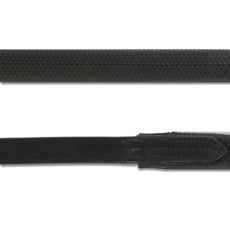 WALDHAUSEN X-LINE REDINI IN GOMMA